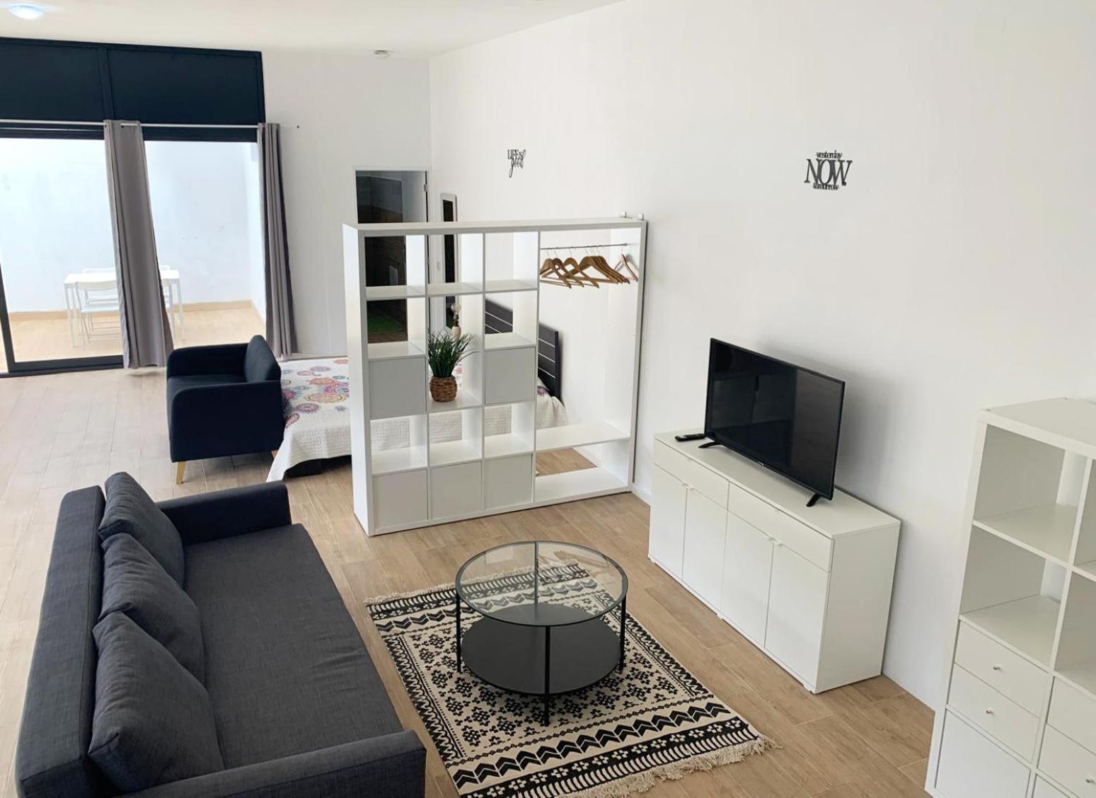 Machico Flat Center Near Beach W Parking מראה חיצוני תמונה