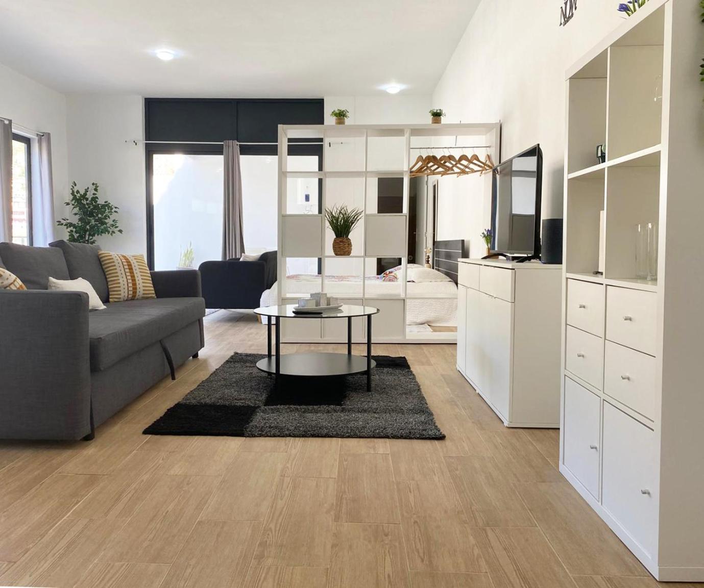 Machico Flat Center Near Beach W Parking מראה חיצוני תמונה