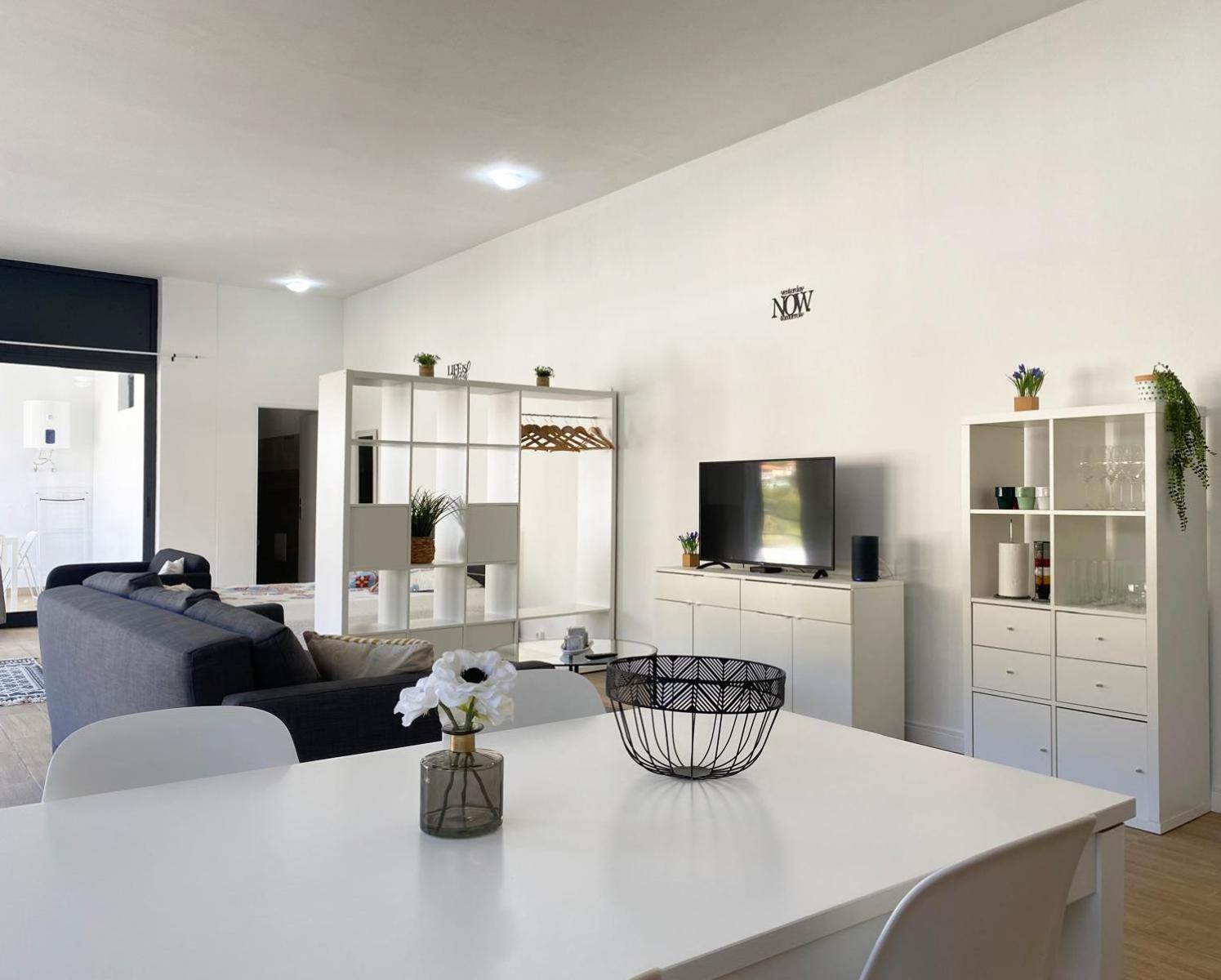 Machico Flat Center Near Beach W Parking מראה חיצוני תמונה
