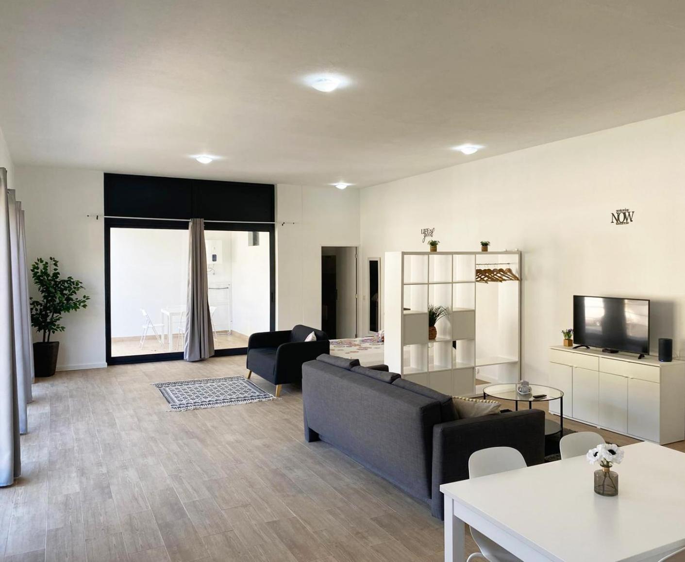 Machico Flat Center Near Beach W Parking מראה חיצוני תמונה