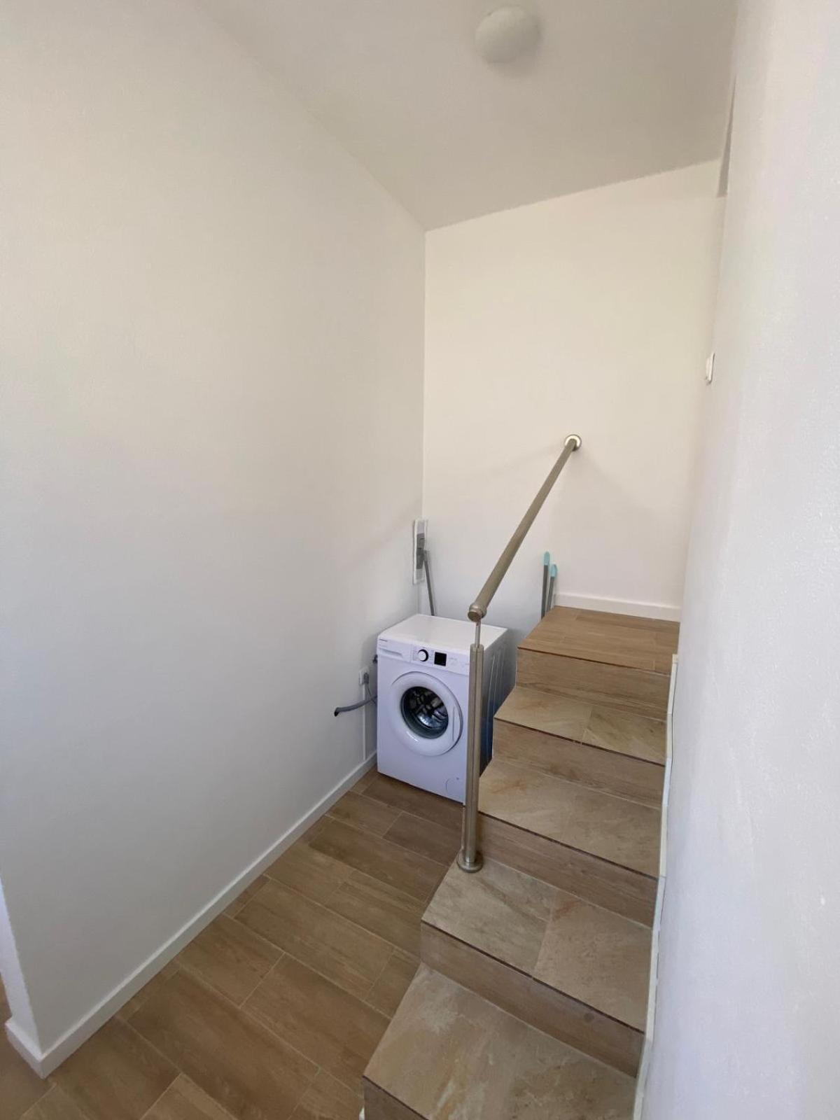 Machico Flat Center Near Beach W Parking מראה חיצוני תמונה