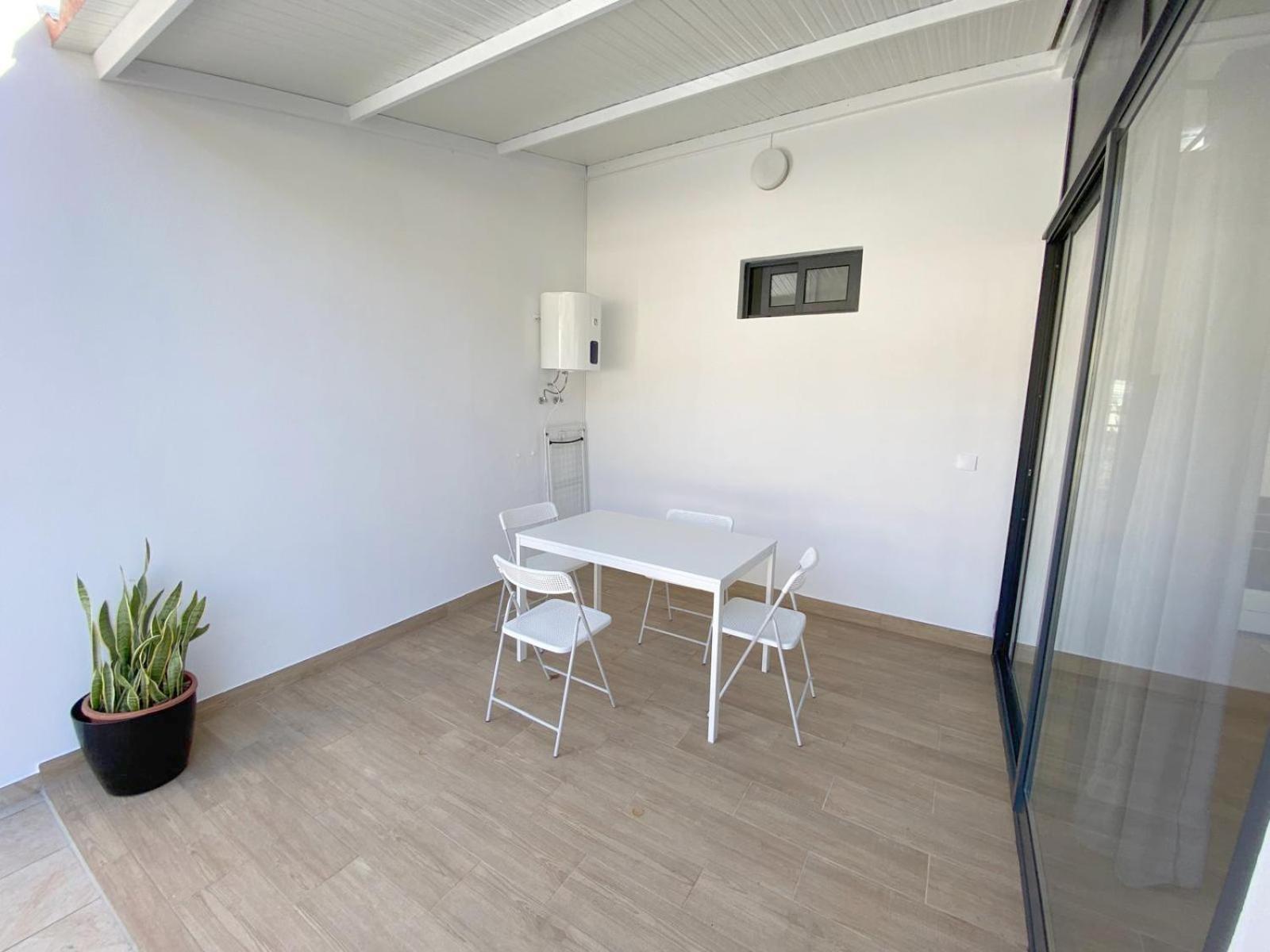 Machico Flat Center Near Beach W Parking מראה חיצוני תמונה