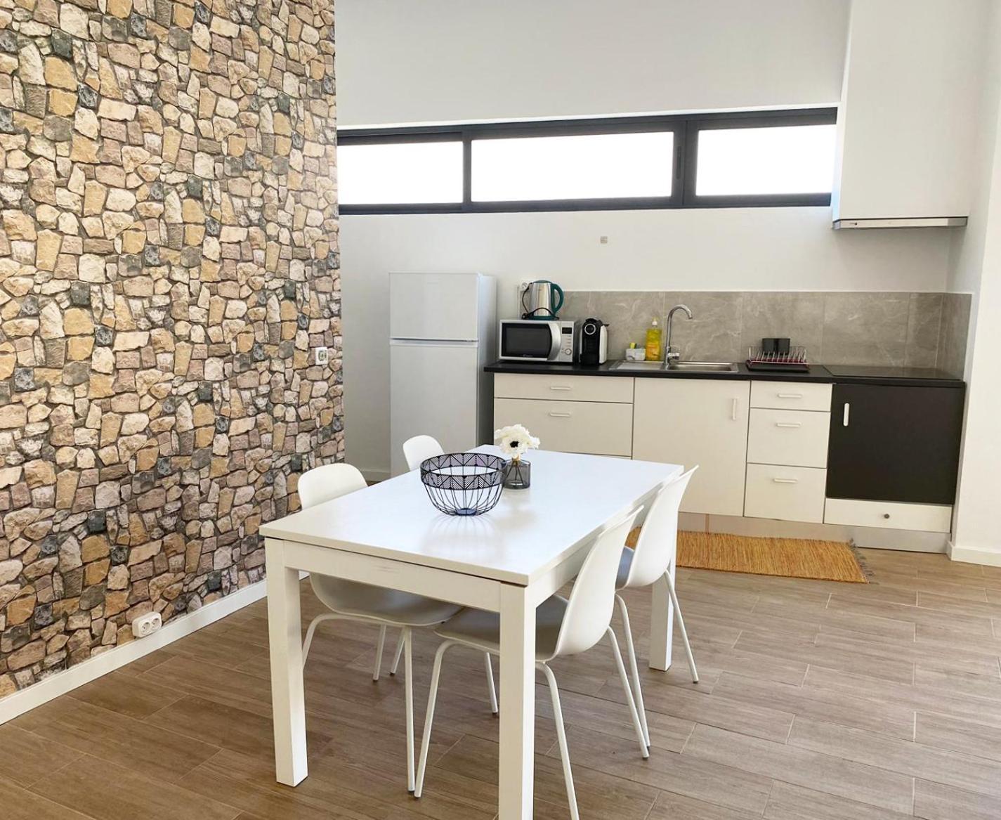 Machico Flat Center Near Beach W Parking מראה חיצוני תמונה