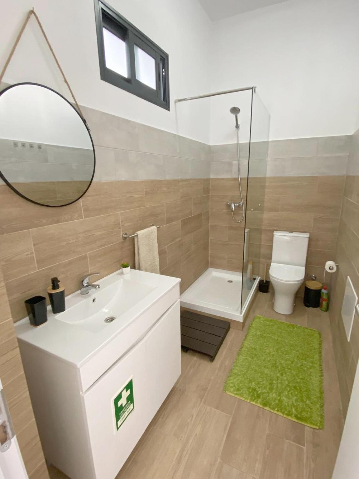Machico Flat Center Near Beach W Parking מראה חיצוני תמונה