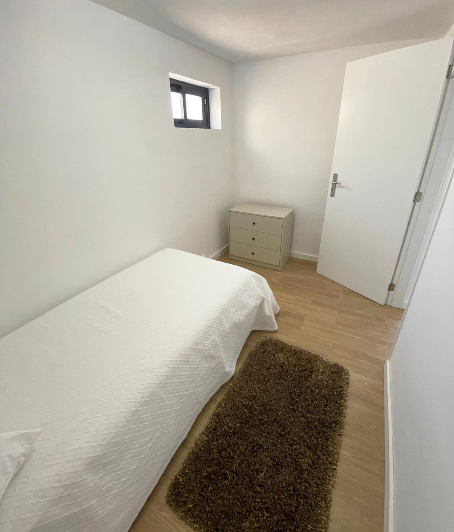 Machico Flat Center Near Beach W Parking מראה חיצוני תמונה
