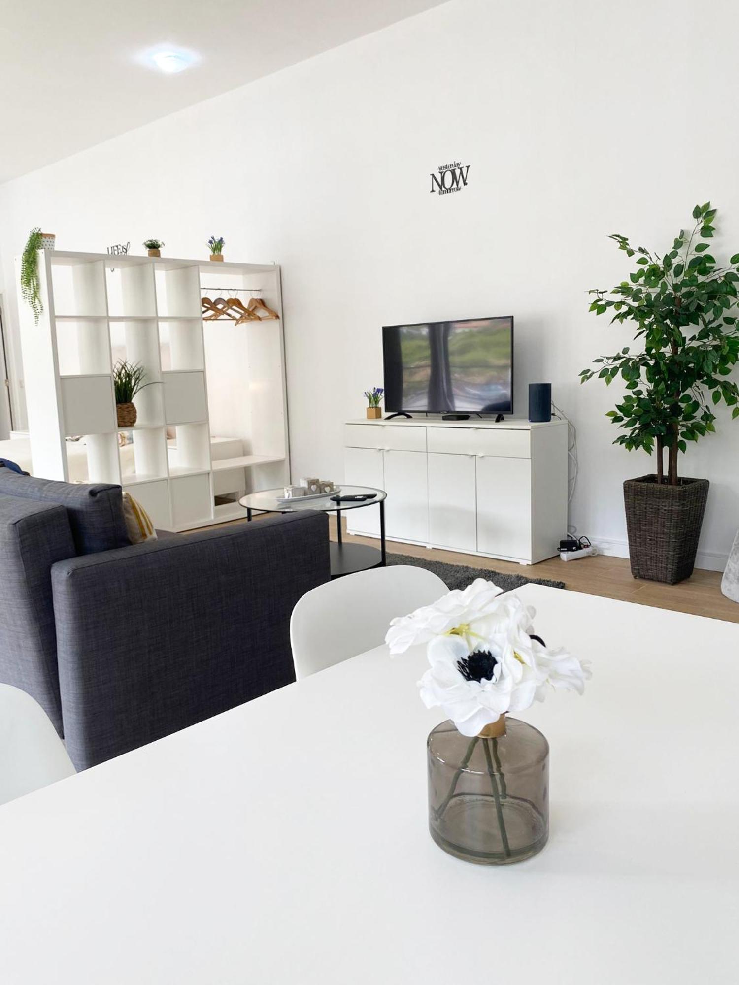 Machico Flat Center Near Beach W Parking מראה חיצוני תמונה