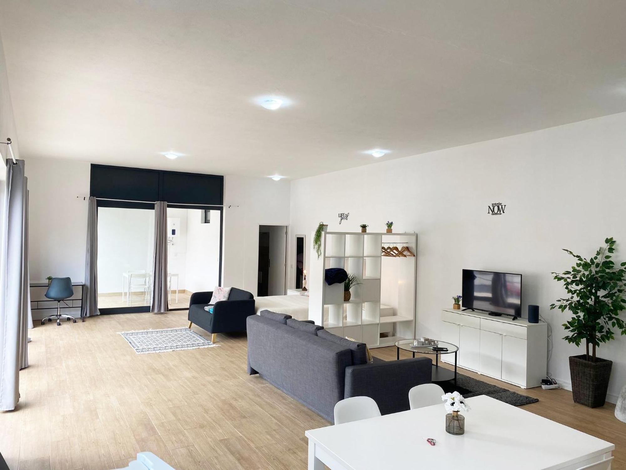 Machico Flat Center Near Beach W Parking מראה חיצוני תמונה